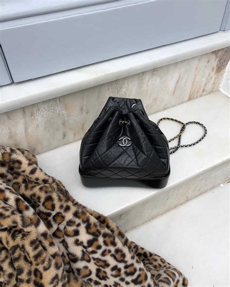 where to get cheap chanel bags